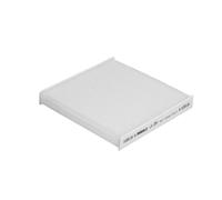 MAHLE ORIGINAL LA 359 Filtro de habitáculo