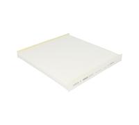 Filtro de habitáculo KNECHT LA 411