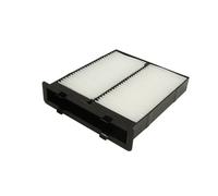 Filtro de habitáculo KNECHT LA 682