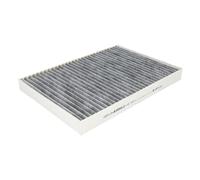 Filtro de habitáculo KNECHT LAK 247