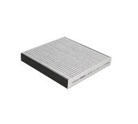 Filtro de habitáculo KNECHT LAK 454