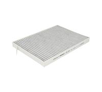 KNECHT FILTER Filtro, aire habitáculo para RENAULT: Koleos (Ref: LAK 469)