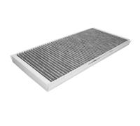 KNECHT FILTER Filtro, aire habitÃ¡culo para LAND ROVER: Range Rover & BMW: X5 (Ref: LAK 62)