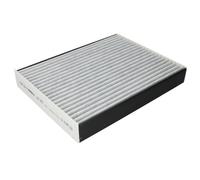 Filtro de habitáculo KNECHT LAK 855