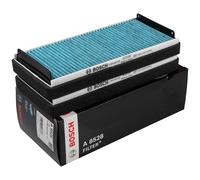 Filtro De Habitáculo Para Mercedes-Benz E-Clase W210 S210 W220 0 986 628 528