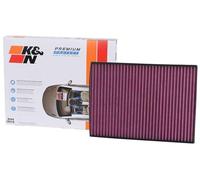 Filtro de habitáculo Premium Protect