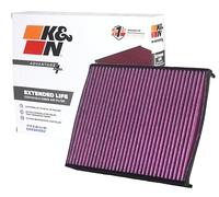 Filtro de habitáculo Premium Protect