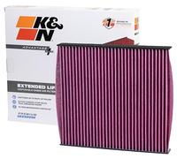 Filtro de habitáculo Premium Protect