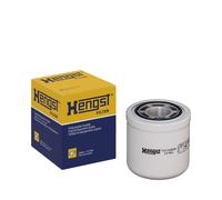 HENGST FILTER HY406W Filtro, sistema hidráulico operador