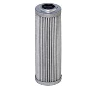 Filtro de Hidráulica de Trabajo HENGST FILTER 156 mm para LANDINI REX