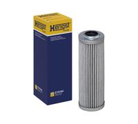 Filtro de Hidráulica de Trabajo HENGST FILTER 156 mm para LANDINI REX