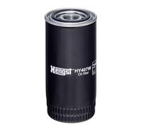 Filtro De Hidráulica De Trabajo HENGST Para FORD NEW HOLLAND