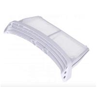 FILTRO DE HILO PELUSA SECADORA BEKO ARCELIK ORIGINAL 2972300100