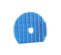 Filtro De Humidificación, Compatible Con Sharp KC-G40EUW/KC-G50EUW/KC-G60EUW/KC-G40EUH/KC-G50EUH/UA-HG40E-L/UA-HG50E-L FZ-G60MFE/UZ-HG6MF(1pc)