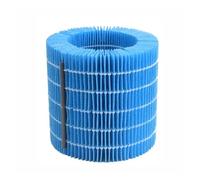 Filtro De Humidificación De Repuesto AA802 A8F1, Compatible Con Humidificador Purificador De Aire Bork Rain A802, Filtro De Aire De Alta Eficiencia Y Larga Duración