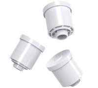 Filtro de humidificador Pro Breeze 5.6L