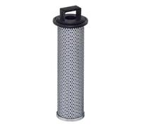 HENGST FILTER EY1074H Filtro, sistema hidráulico operador