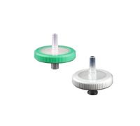 Filtro de jeringa, Filtro Jeringa Nylon 25mm 0.1-5 um(0.1 um)