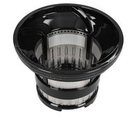 Filtro de jugo MS-651503 para exprimidor de cítricos Moulinex TEFAL JUICE & CLEAN, JUICEO, POWER JUICE