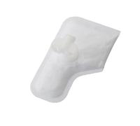 Filtro De La Bomba De Combustible Para Motocicleta Para Lexi MT GT MXI Mio I Msi 125 RS150 Exciter Mslaz FZ 150 Scooter 54P-E3915-00 Bomba MecáNica