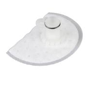 Filtro De La Bomba De Combustible Para Motocicleta Para Yamaha GTS1000AE, GTS1000AF, GTS1000AEC, GTS1000AFC, GTS1000, GTS1000A, FX1000 JD35. Bomba De Combustible(1 pieza)