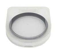 Filtro de la Cámara del Efecto de la Lente, Filtro de la Cámara de la Difusión del Retrato de la Película 1/4 de la Capa de la Prenda Impermeable MRC del Foco Suave (55mm)