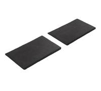 Filtro de larga duración Siemens LZ29IDQ00