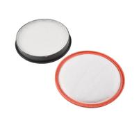 Filtro De Lavado A53Q, Compatible Con Vax, Kit Tipo 95, Power 4, Aspiradora Sin Bolsa C85-P4-Be, Compatible Con Hoover, Premotor Y Postmotor.