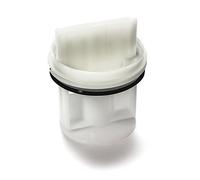 Filtro de Lavadora Bosch Reutilizable para Vacuum