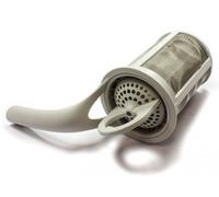 Electrolux Filtro Original Lavavajillas AEG rex Electrolux Zanussi F85 Esi Esl