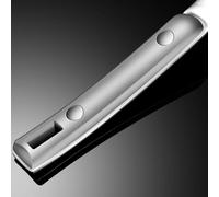 Filtro de leche de soja de acero inoxidable para cocina, colador de malla para jugos, yogur, leche de almendras con colador de alimentos multiusos para tamizar harina y filtrar líquidos con diseño