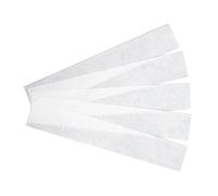 Filtro de leche Kerbl Sana Cousu (x200) 75/78x820 mm
