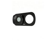 Filtro de Lente, Compatible con Insta360, Luna Ultra ND8 ND32 | Filtro protector ND64 CPL, accesorio de lente de vidrio(Wide)