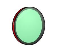 Filtro de lente CPL fácil de instalar para cámara Action 6, accesorios de cámara de acción polarizadora CPL