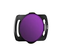 Filtro de lente CQEAZ, ND8, ND16, ND32, ND64 apto para avata drones/unidad de aire, filtro de lente de vidrio óptico para cámara de drones