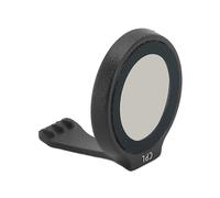 Filtro de Lente de Cámara Accesorio de Filtro Resistente Al Agua Dron de Vidrio óptico CPL para Filtro Polarizador Neo