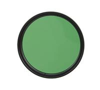Filtro de Lente de Cámara de 52 Mm, Filtro de Lente de Cámara Moldeado de Color Ultra bajo a Prueba de Agua de Ultra Alta Definición con Caja de Almacenamiento para Cámaras