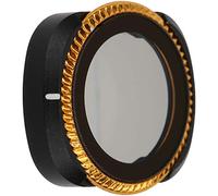 Filtro de Lente de cámara de Mano CPL Polarizador con Impermeable, a Prueba de Aceite, antiincrustante, para dji Pocket 2 / OSMO Pocket