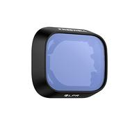 Filtro de Lente de cámara de reducción de contaminación lumínica Freewell Compatible con Mini 3 Pro/Mini 3