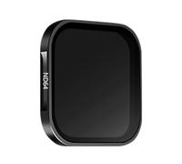 Filtro de lente de cámara de resolución completa para mayor claridad y seguridad de vidrio inmune a arañazos, filtro compatible con múltiples lentes