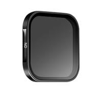 Filtro de lente de cámara de resolución completa para mayor claridad y seguridad de vidrio inmune a arañazos, filtro compatible con múltiples lentes