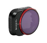 Filtro de Lente de cámara híbrido Freewell ND8/PL Compatible con Mini 3 Pro/Mini 3