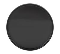 Filtro de Lente de Cámara ND2 a ND400 Filtro de Densidad Neutro Ajustable para Fotografía Aleación de Aluminio Aleación Vidrio óptico a Prueba de Amortiguadores para Condiciones