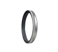 Filtro de lente de cámara para DJI Osmo Action5 pro 4 3 UV CPL filtro polarizador vidrio óptico ultraligero ND8 ND16 ND32 ND64 filtro ultraligero accesorios de cámara de acción (UV)