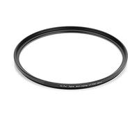 Filtro de Lente de cámara UV VBESTLIFE 95MM, Serie HD MCUV Aluminio Filtro de Vidrio óptico de Doble Capa de Doble Capa con Recubrimiento ultradelgado(95mm)