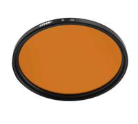 Filtro de lente de cαmara Tiffen 5885 58 mm 85