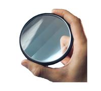 Filtro de Lente de Efectos Especiales de Alta Velocidad con Desenfoque de Movimiento Central Fantasma (67 mm)