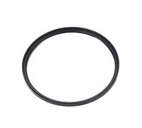 Filtro de Lente de Enfoque Suave para cámara, difusor Dreamy Hazy para cámara Digital (82 cm)