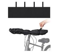 Filtro De Lente De Espejo De Antorcha De Soldadura, Accesorio De Pieza De Sombra De Vidrio para Casco QQ-150 QQ150A WP-18 WP-26, Espejo De Antorcha De Soldadura,