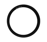 Filtro de Lente de Estrella, Borde Moleteado de Hilo Dorado, Revestimiento Antirreflectante Ajustable Ultrafino, Filtro de Efecto Starburst Impermeable para Escena Nocturna (62mm)